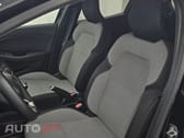 Renault Clio 1.0 TCe Evolution Bi-Fuel