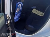 Peugeot 208 Active