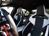 BMW M3 Competition