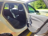 Peugeot 508 SW 1.6 eHDI