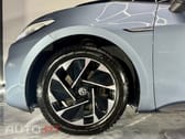 Volkswagen Id.3 58 kWh Pro