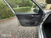 Skoda Kamiq 1.0 TSI DSG