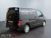 Nissan NV200 1.5 dCi Comfort