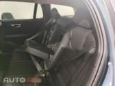 Volvo V60 2.0 T6 AWD TE Inscription Expression