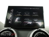 Audi Q2 Q2 30 TFSI Advanced