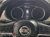 Nissan Micra 0.9 IG-T N-Connecta S/S