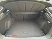 Cupra Formentor 1.5 TSI Sport DSG