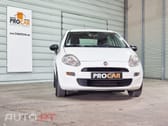 Fiat Punto 1.3 M-Jet Easy S&S