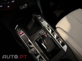 Citroen DS3 Crossback E-Tense