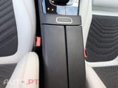 Mercedes-Benz A 180 d Style Aut.