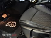 Renault Grand Scénic 1.5 dCi Bose Edition EDC SS