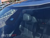 Peugeot 208 1.6 e-HDi Active 2-Tronic