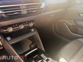 Citroen C4 1.2 PureTech Feel Pack EAT8