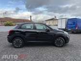 Fiat 500X 1.0 FireFly City Cross