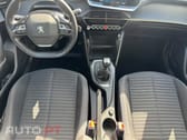 Peugeot 2008 1.5 BlueHDi Active Pack