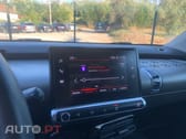Citroen C4 Cactus 1.5 BlueHDi Feel Pack