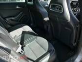 Mercedes-Benz A 180 CDI BE Edition Style