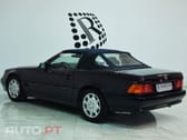 Mercedes-Benz SL 280 R129