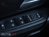 Dacia Duster DUSTER JOURNEY+ECO-G 100GPL 4X2