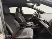 Volkswagen Id.4 77 kWh Pro