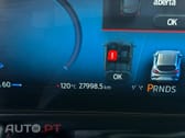 Ford Puma 1.0 EcoBoost ST-Line Aut.