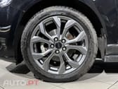 Ford Focus 1.0 EcoBoost MHEV ST-Line