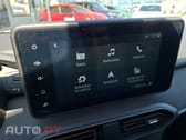 Dacia Jogger ECO-G 100 Bi-Fuel Extreme+ 7 lugares