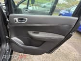 Peugeot 307 SW 1.4 HDi XS