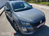 Peugeot 208 1.2 PureTech Like