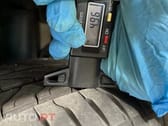 Dacia Jogger 1.0 TCe SL Extreme 7L