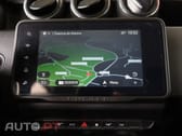Dacia Duster 1.0 TCe Prestige