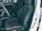 Fiat Tipo 1.3 M-Jet Lounge