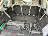 Volvo XC90 2.0 T8 PHEV Plus Bright AWD