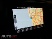 Jeep Renegade 1.3  AWD Híbrido 4Xe LIMITED