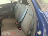 Opel Crossland 1.5 D Edition