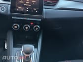 Renault Captur 1.6 E-Tech Plug-In RS Line