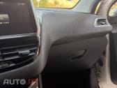 Peugeot 208 1.6 BlueHDi Allure