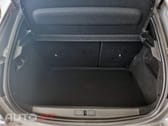 Peugeot 208 1.2 PureTech Active Pack
