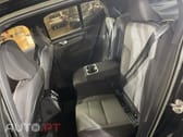Volvo XC40 1.5 T5 PHEV Inscription Expression