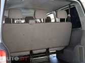 Volkswagen Transporter 1.9 TDi 105 Extra AC