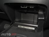 Citroen C4 Grand Picasso 1.6 BlueHDi Feel EAT6