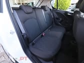 Opel Corsa 1.3 CDTi Edition