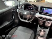 Seat Ibiza 1.0 TSI Style