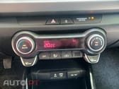 Kia Rio 1.0 T-GDI Drive