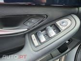 Mercedes-Benz C 200 BlueTEC Avantgarde Aut.