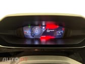 Peugeot 308 SW 1.5 BlueHDi Active Pack EAT8