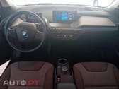 BMW i3 120 Ah +Confort Pack Advance