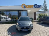 Opel Corsa 1.2 Edition