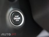 Skoda Kamiq 1.0 TSI Ambition DSG