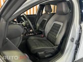 Citroen C4 1.2 Hybrid Plus e-DSC6